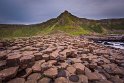 15 Giant's Causeway